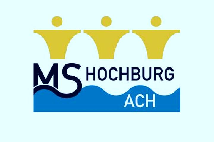 escort Hochburg-Ach