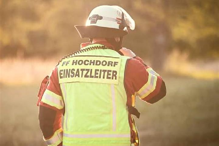 escort Hochdorf