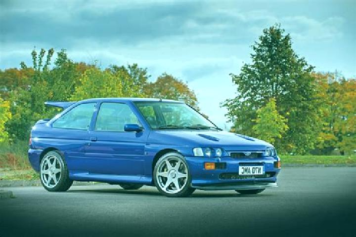 escort Hochfelden