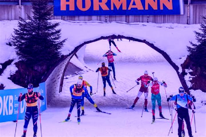 escort Hochfilzen