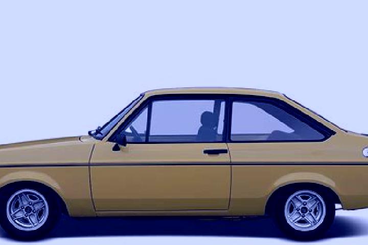 escort Hochpoint