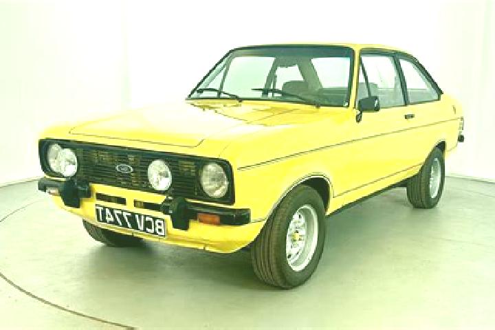 escort Hochstadt