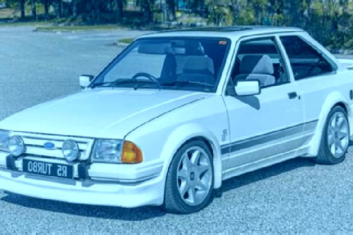 escort Hockessin