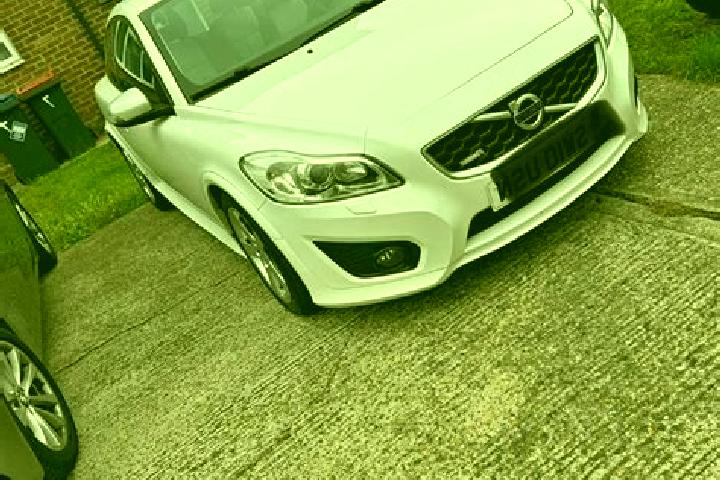 escort Hockley