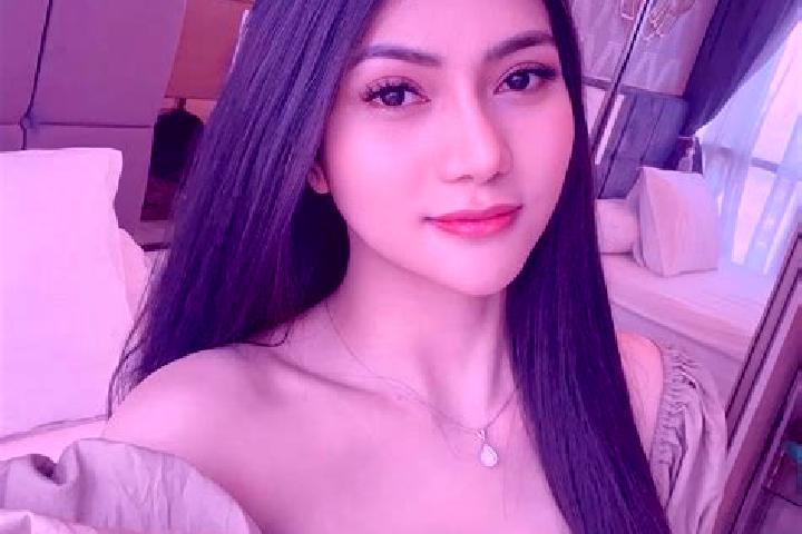 escort Hockliffe