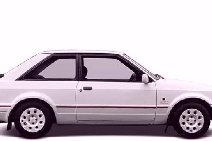 escort Hoctun
