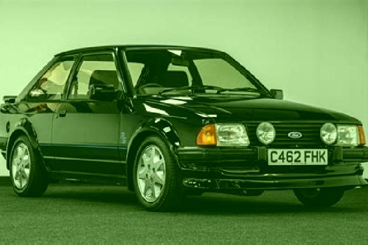 escort Hodejice