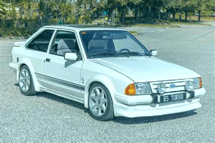 escort Hodgenville