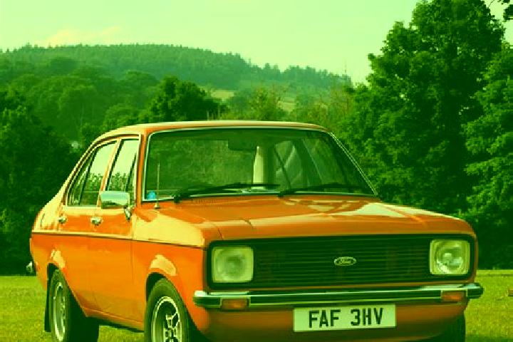 escort Hodod