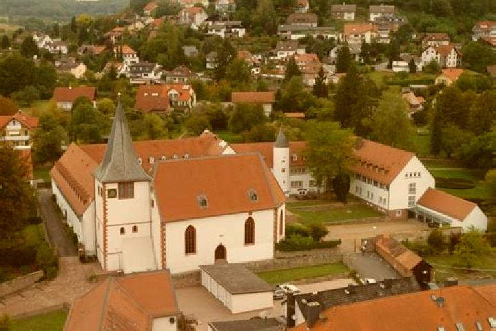 escort Hoechst im Odenwald