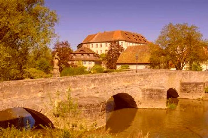 escort Hoechstadt an der Aisch