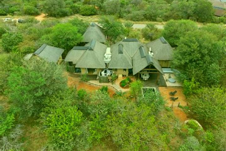 escort Hoedspruit