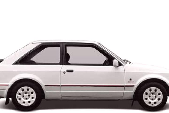 escort Hoef