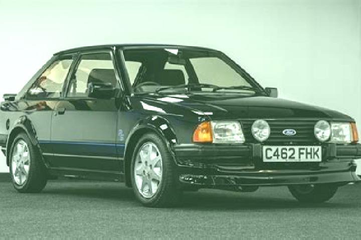 escort Hoefn