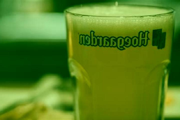 escort Hoegaarden