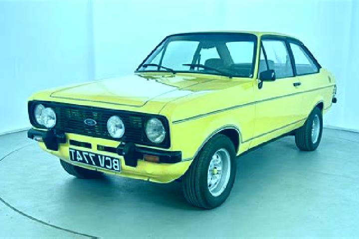escort Hoegsaeter