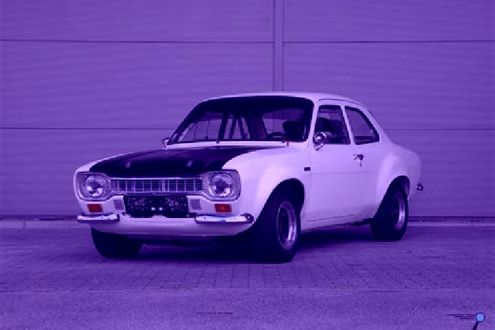 escort Hoehenrand