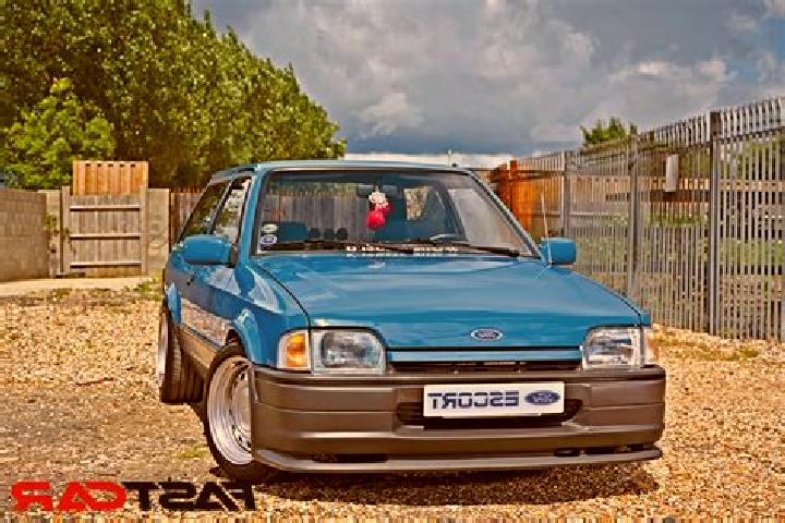 escort Hoeingen