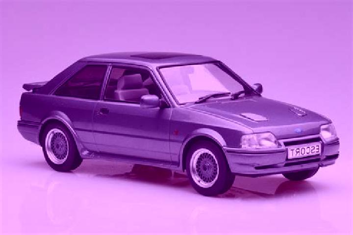 escort Hoek