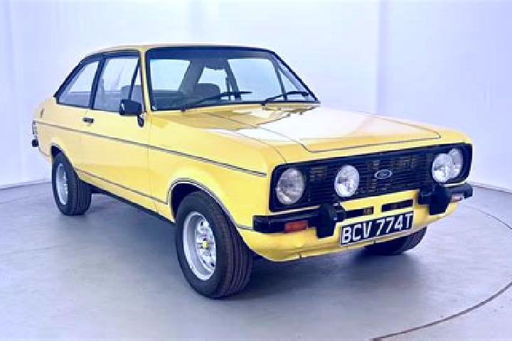 escort Hoekasen