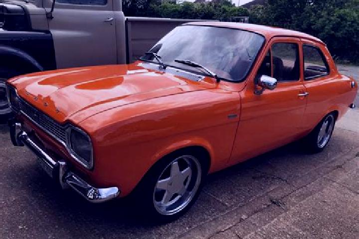 escort Hoerden