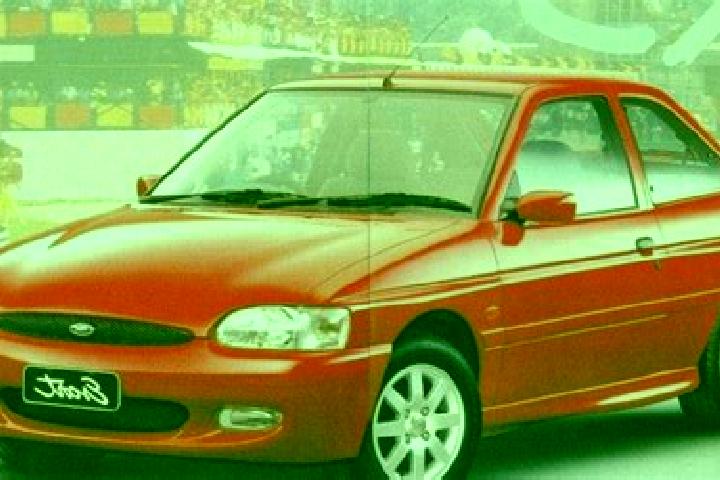 escort Hoermsdorf
