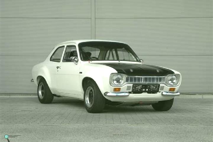 escort Hoernsheim