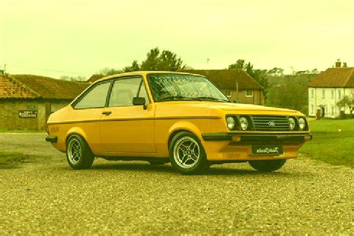 escort Hoernum