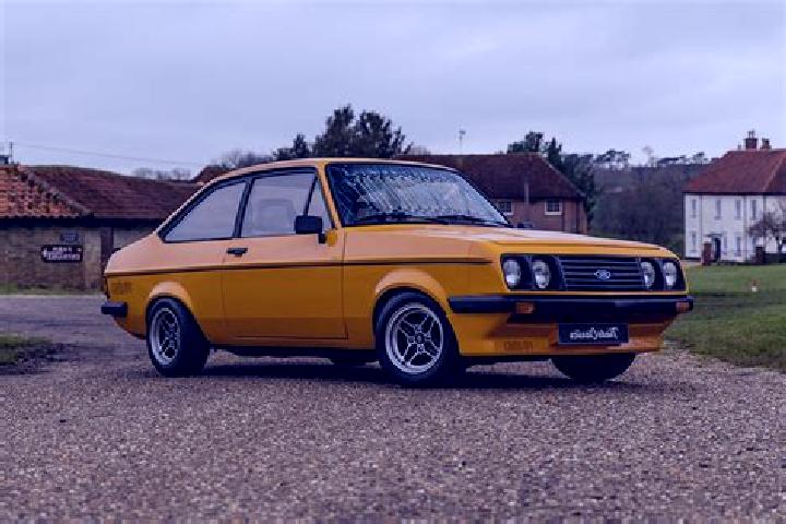 escort Hoevelaken