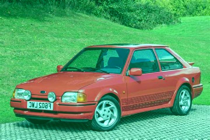 escort Hofbieber