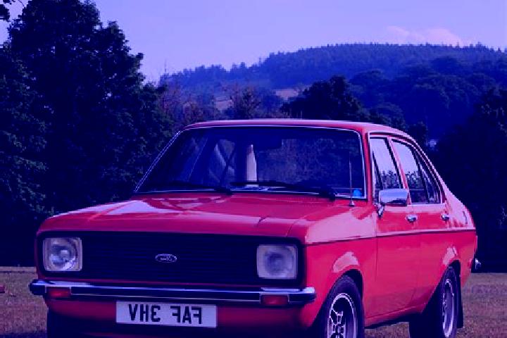 escort Hoffeld