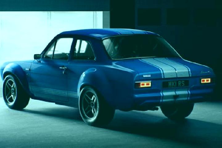 escort Hofgeest