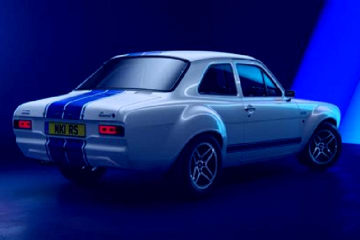 escort Hofit
