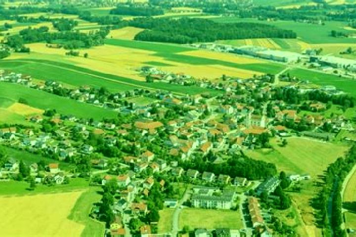 escort Hofkirchen an der Trattnach