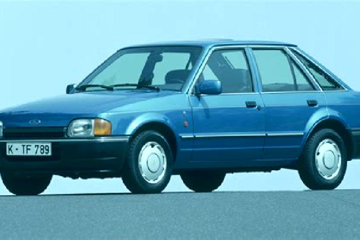 escort Hofoa