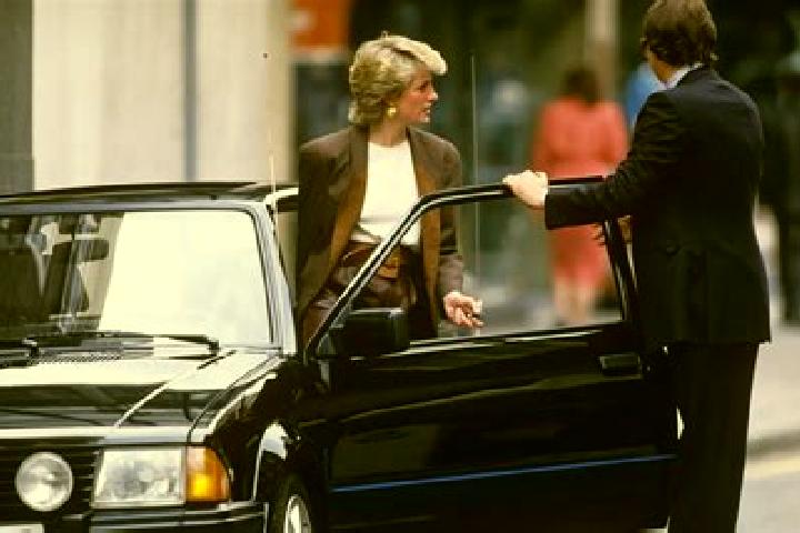 escort Hofors