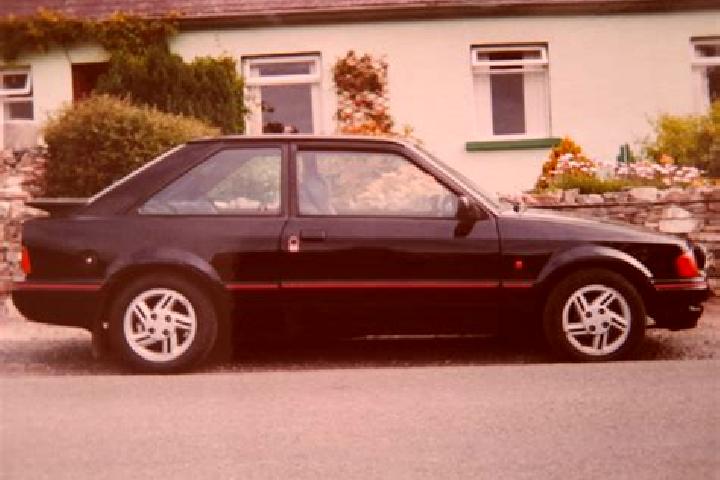 escort Hofterup