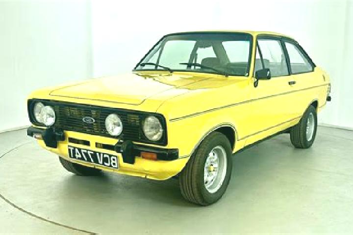 escort Hoghton