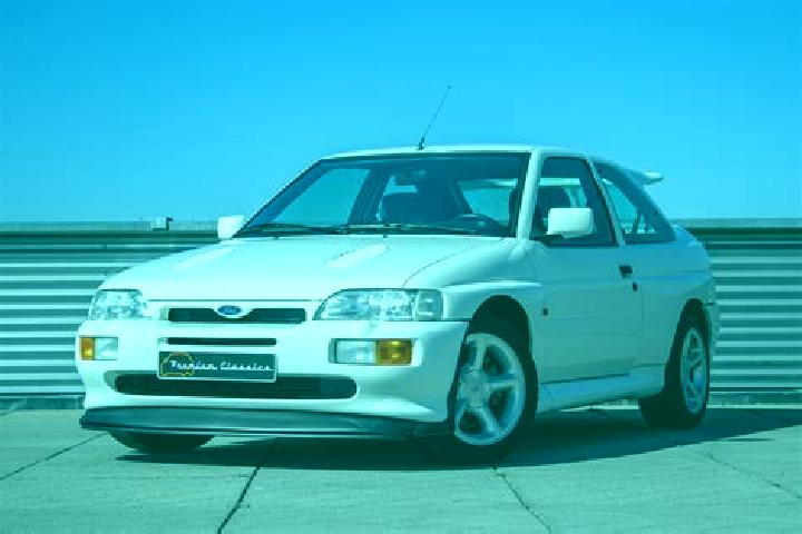 escort Hogla