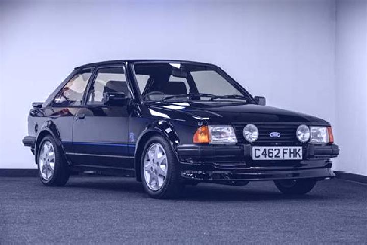 escort Hogsthorpe