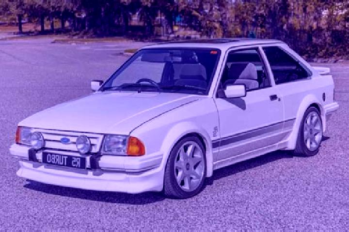 escort Hohburd