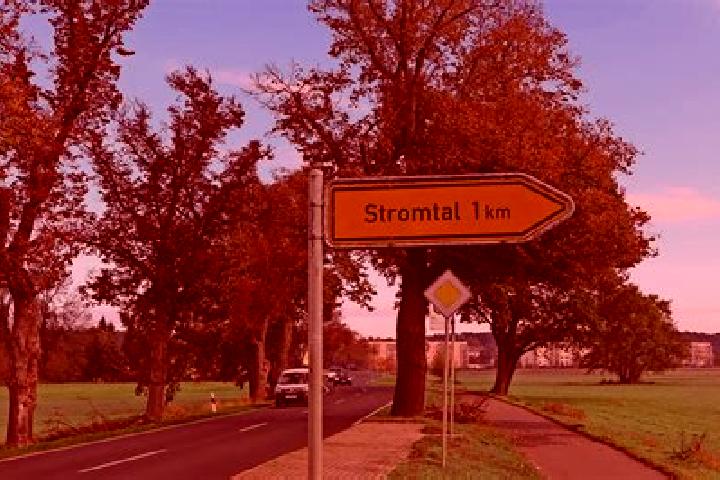 escort Hohen Neuendorf