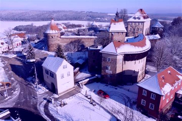 escort Hohenberg an der Eger