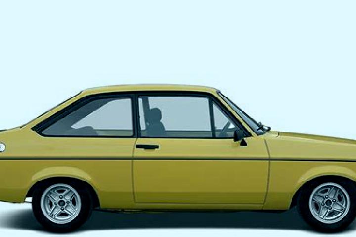 escort Hohenfelde