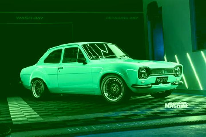 escort Hohenfels