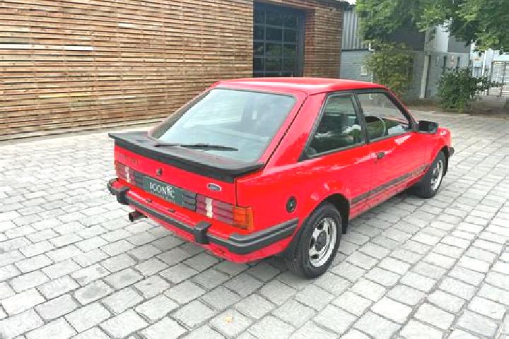 escort Hohenkammer