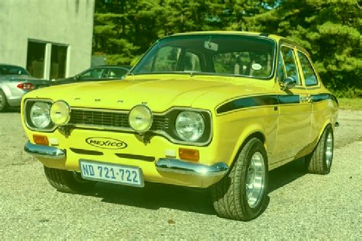 escort Hohenkirchen