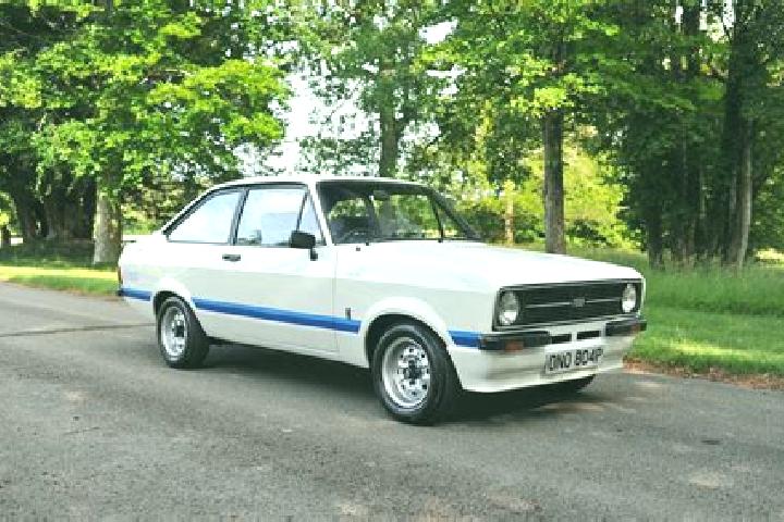 escort Hohenleimbach