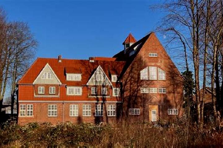 escort Hohenlockstedt
