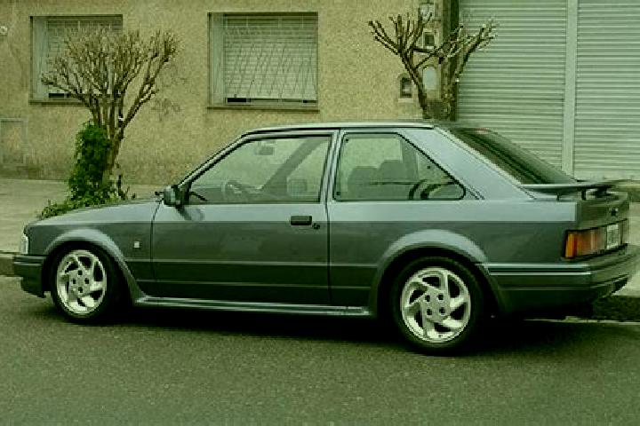 escort Hohenrain